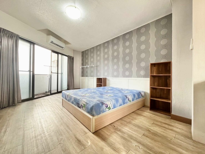 💖秒殺社區✨電梯管理員🏠獨洗曬✔️附一格機車位💖 - Image 5