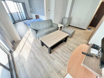 💖秒殺社區✨電梯管理員🏠獨洗曬✔️附一格機車位💖 - Image 9