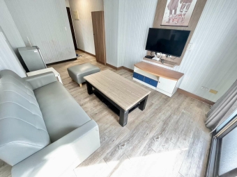 💖秒殺社區✨電梯管理員🏠獨洗曬✔️附一格機車位💖 - Image 10