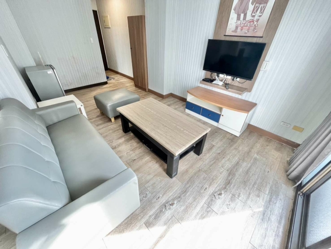 💖秒殺社區✨電梯管理員🏠獨洗曬✔️附一格機車位💖 - Image 2