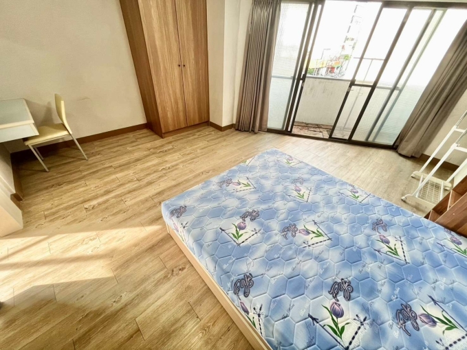 💖秒殺社區✨電梯管理員🏠獨洗曬✔️附一格機車位💖 - Image 6