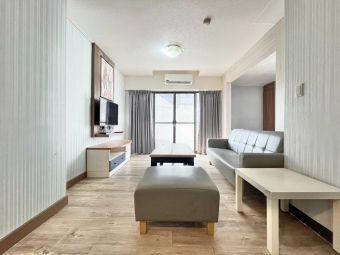 💖秒殺社區✨電梯管理員🏠獨洗曬✔️附一格機車位💖 - Image 11