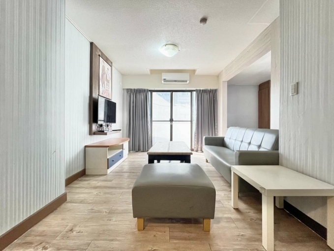 💖秒殺社區✨電梯管理員🏠獨洗曬✔️附一格機車位💖 - Image 3