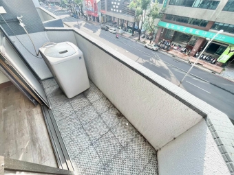 💖秒殺社區✨電梯管理員🏠獨洗曬✔️附一格機車位💖 - Image 16