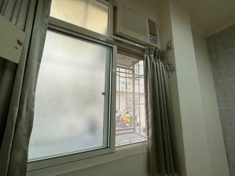 宇你相見💖可租補⚡獨洗曬💖小資首選（第3張）