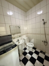 宇你相見💖可租補⚡獨洗曬💖小資首選（第9張）