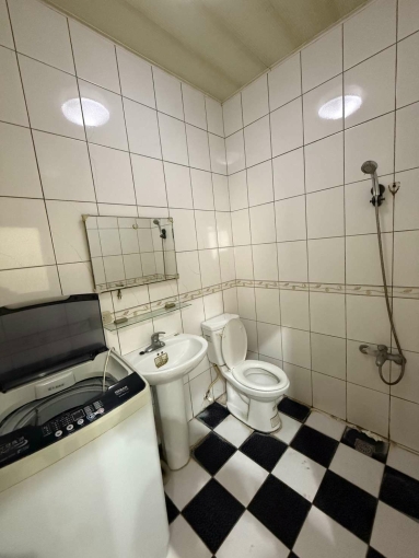 宇你相見💖可租補⚡獨洗曬💖小資首選（第9張）