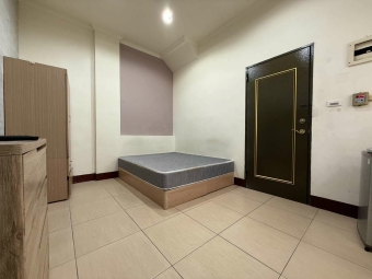 宇你相見💖可租補⚡獨洗曬💖小資首選（第7張）