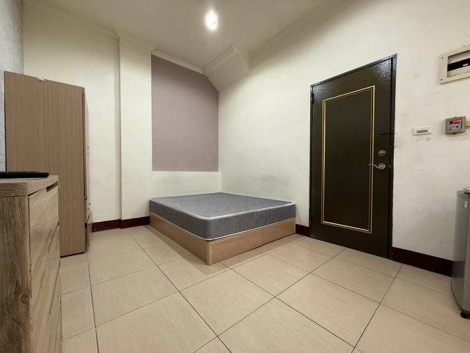 宇你相見💖可租補⚡獨洗曬💖小資首選（第7張）