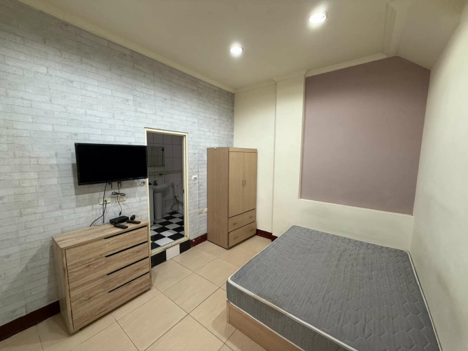 宇你相見💖可租補⚡獨洗曬💖小資首選（第4張）