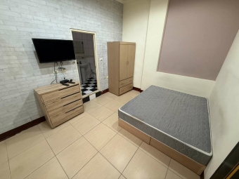 宇你相見💖可租補⚡獨洗曬💖小資首選（第5張）