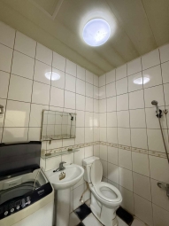 宇你相見💖可租補⚡獨洗曬💖小資首選（第10張）