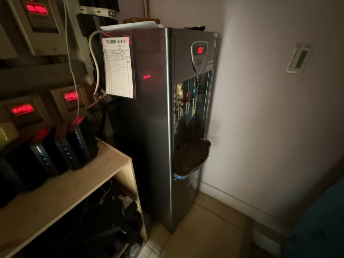 宇你相見💖可租補⚡獨洗曬💖小資首選（第11張）