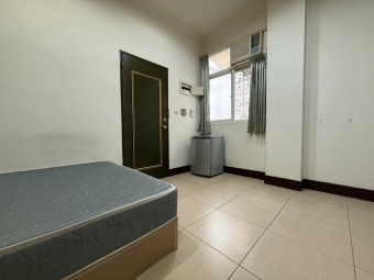 宇你相見💖可租補⚡獨洗曬💖小資首選（第8張）