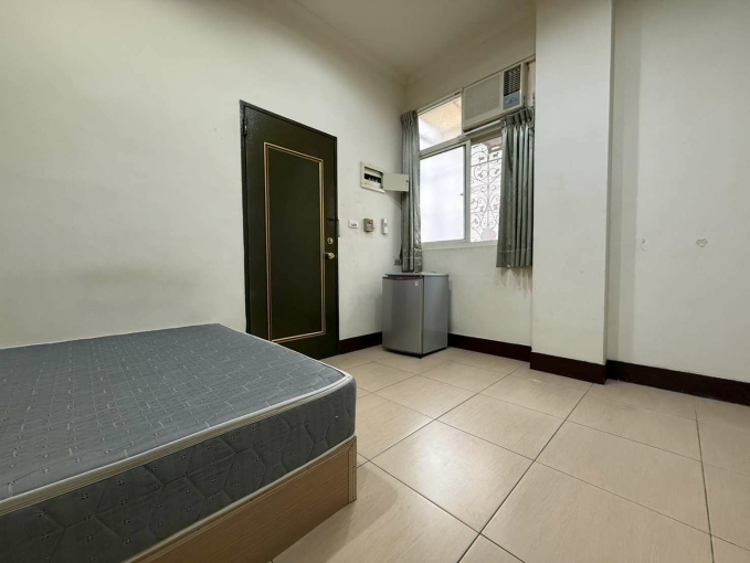 宇你相見💖可租補⚡獨洗曬💖小資首選（第8張）