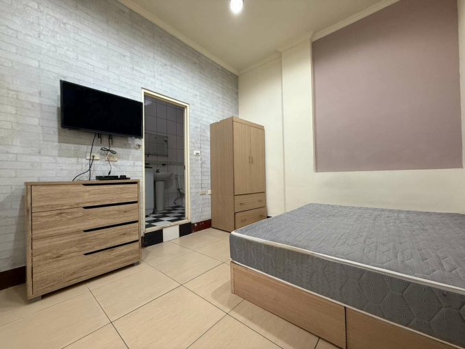 宇你相見💖可租補⚡獨洗曬💖小資首選（第1張）