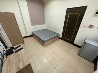 宇你相見💖可租補⚡獨洗曬💖小資首選（第6張）