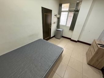 宇你相見💖可租補⚡獨洗曬💖小資首選（第2張）