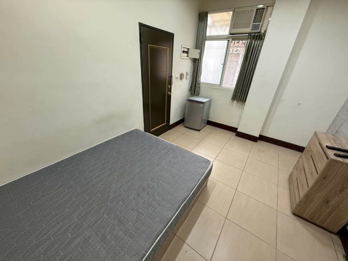 宇你相見💖可租補⚡獨洗曬💖小資首選（第2張）