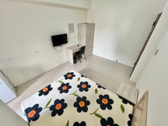 💖可雙租補✨電梯🏠陽台獨洗✔️有空間感💖（第3張）