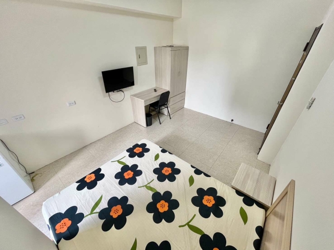 💖可雙租補✨電梯🏠陽台獨洗✔️有空間感💖（第3張）