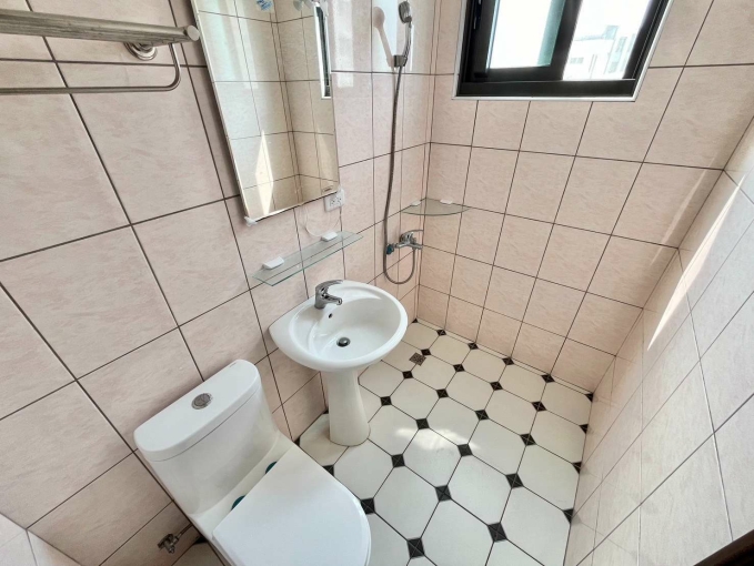 💖可雙租補✨電梯🏠陽台獨洗✔️有空間感💖（第4張）