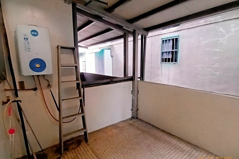 兆基社會住宅🏡土城學府路大3房✨（第6張）