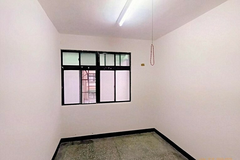 兆基社會住宅🏡土城學府路大3房✨（第2張）