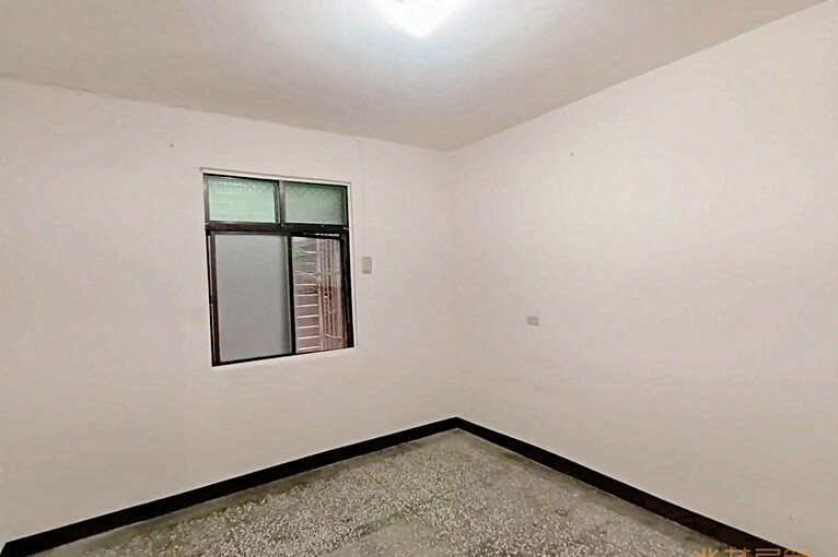 兆基社會住宅🏡土城學府路大3房✨（第3張）