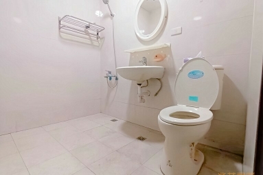 兆基社會住宅🏡土城學府路大3房✨（第7張）