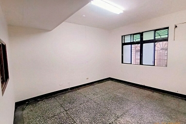 兆基社會住宅🏡土城學府路大3房✨（第1張）