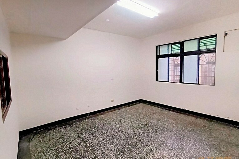 兆基社會住宅🏡土城學府路大3房✨（第1張）