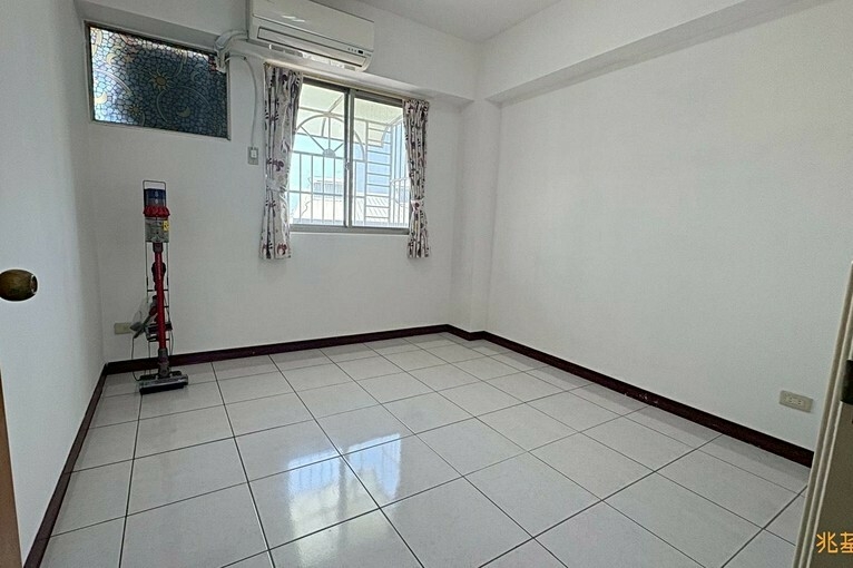 兆基🏡太保民生路｜巷弄清幽美房｜3房可租車位（第3張）