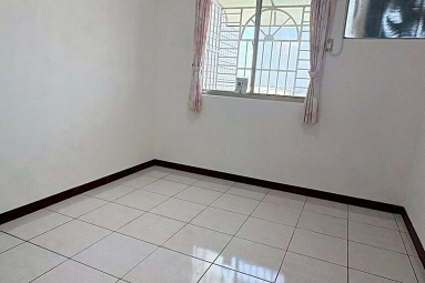 兆基🏡太保民生路｜巷弄清幽美房｜3房可租車位（第4張）