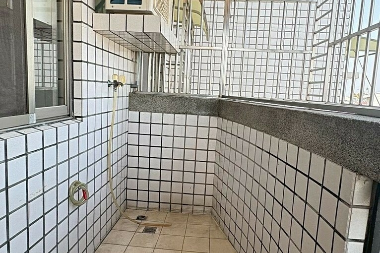 兆基🏡太保民生路｜巷弄清幽美房｜3房可租車位（第9張）