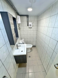 愛也會有翅膀🦋台電💫正1房1廳💕可貓狗🐶可租補✅（第5張）