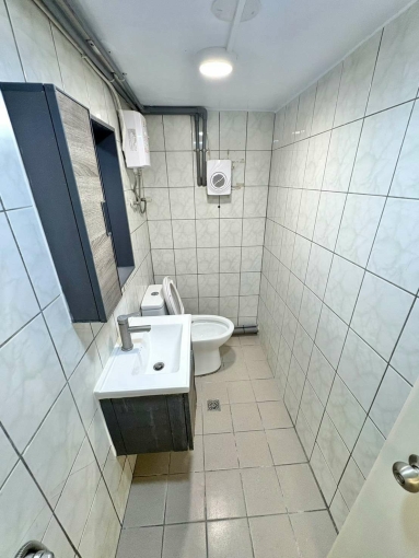 愛也會有翅膀🦋台電💫正1房1廳💕可貓狗🐶可租補✅（第5張）