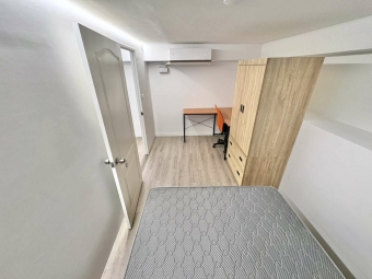 愛也會有翅膀🦋台電💫正1房1廳💕可貓狗🐶可租補✅（第10張）