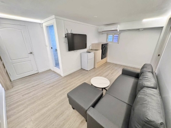 愛也會有翅膀🦋台電💫正1房1廳💕可貓狗🐶可租補✅（第6張）