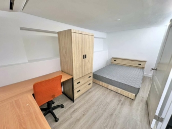 愛也會有翅膀🦋台電💫正1房1廳💕可貓狗🐶可租補✅（第11張）