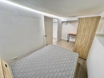 愛也會有翅膀🦋台電💫正1房1廳💕可貓狗🐶可租補✅（第9張）