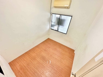 🌈台水電三房，可租補，戶籍可談，乖寵可談（第8張）