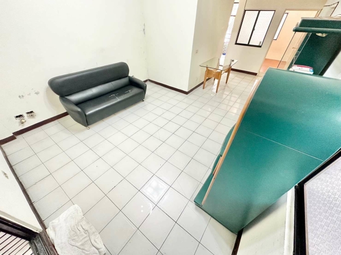 🌈台水電三房，可租補，戶籍可談，乖寵可談（第1張）