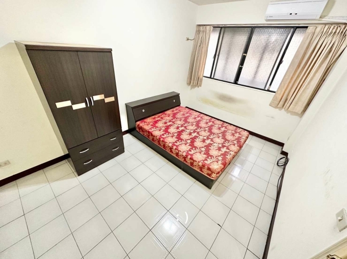 🌈台水電三房，可租補，戶籍可談，乖寵可談（第6張）