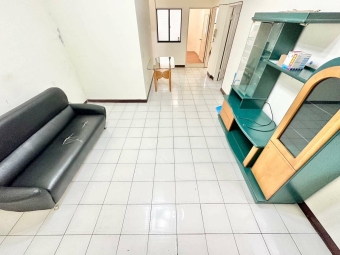 🌈台水電三房，可租補，戶籍可談，乖寵可談（第3張）