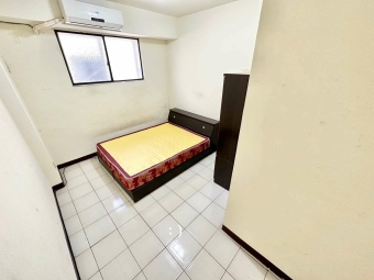 🌈台水電三房，可租補，戶籍可談，乖寵可談（第7張）