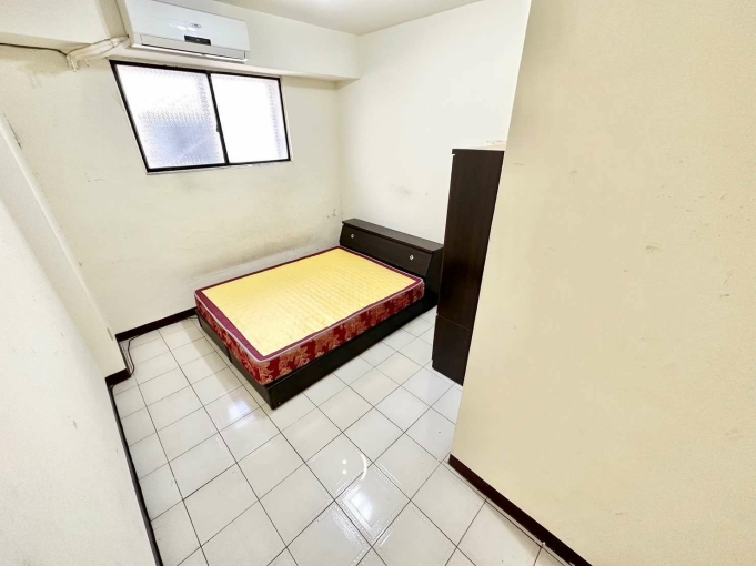 🌈台水電三房，可租補，戶籍可談，乖寵可談（第7張）