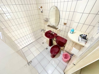 🌈台水電三房，可租補，戶籍可談，乖寵可談（第5張）