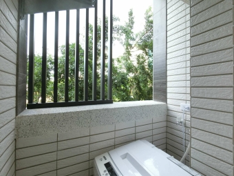 可預訂*很新電梯套房*乾淨明亮*陽台獨洗曬*流理臺*飲水機*子母車~* - Image 21