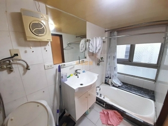 兆基社會住宅🏠友善屋源🧡中山站/拎包入住/可租補入籍（第6張）